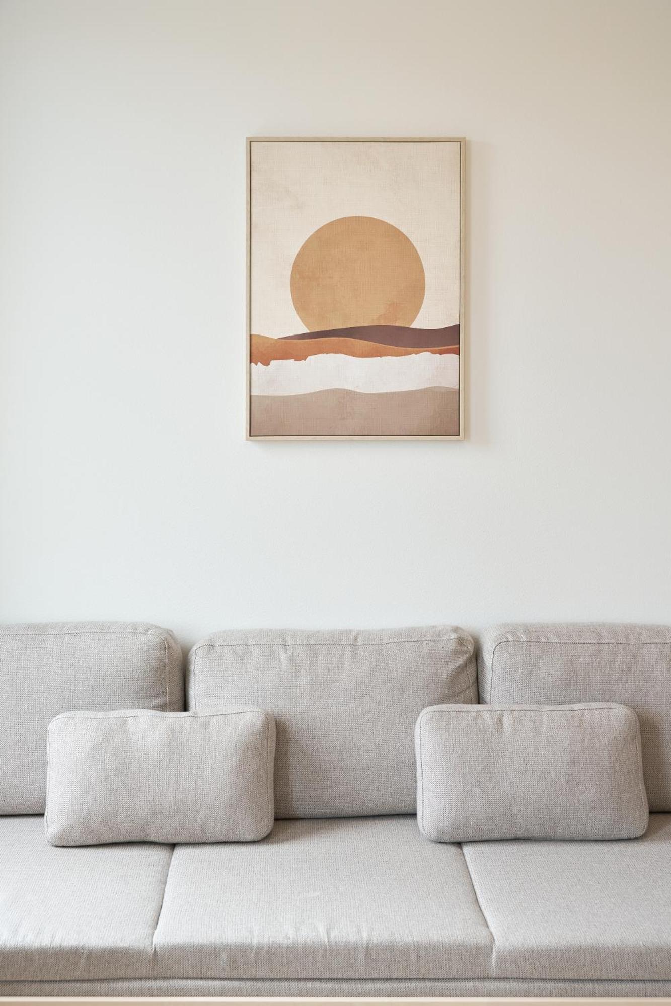 Norden Homes Turku Nordic Apartment With Free Parking Luaran gambar